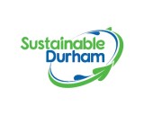 https://www.logocontest.com/public/logoimage/1670129614Sustainabale Durham2.jpg